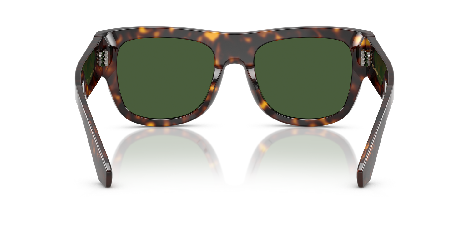 DOLCE &amp; GABBANA DG4484 502/71 54