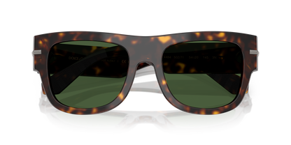 DOLCE &amp; GABBANA DG4484 502/71 54