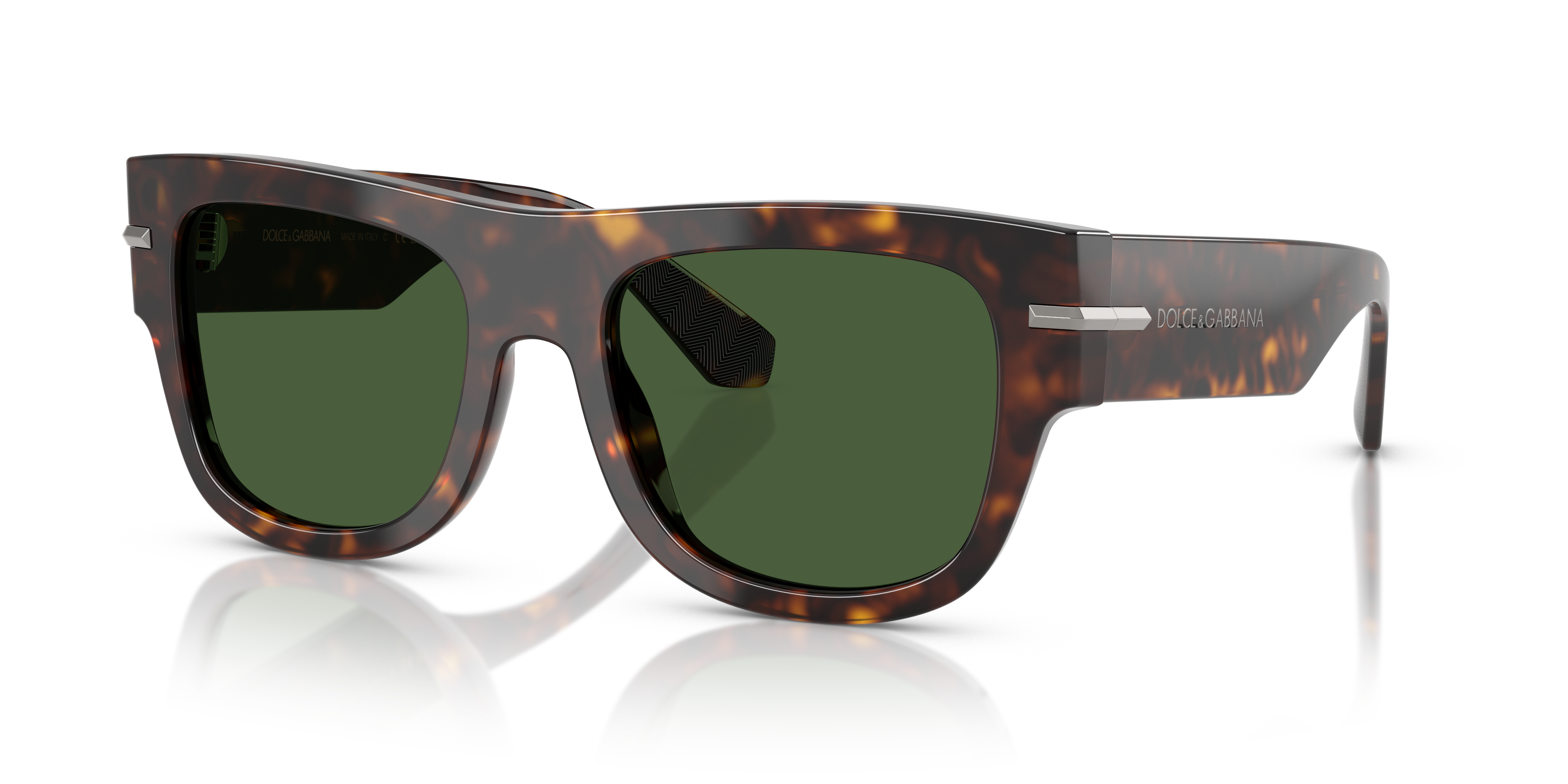 DOLCE &amp; GABBANA DG4484 502/71 54