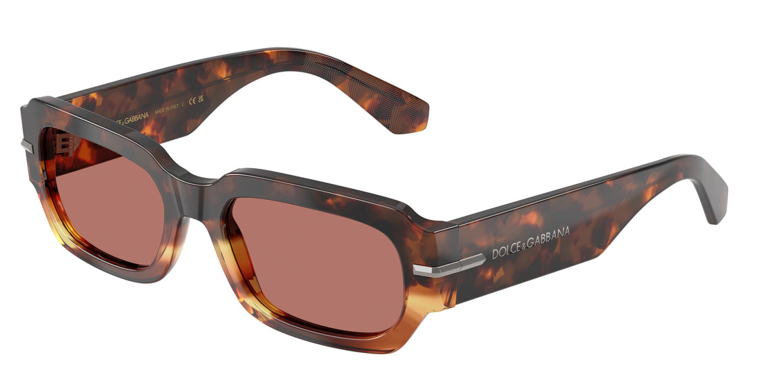 DOLCE &amp; GABBANA DG4485 3438M6 54