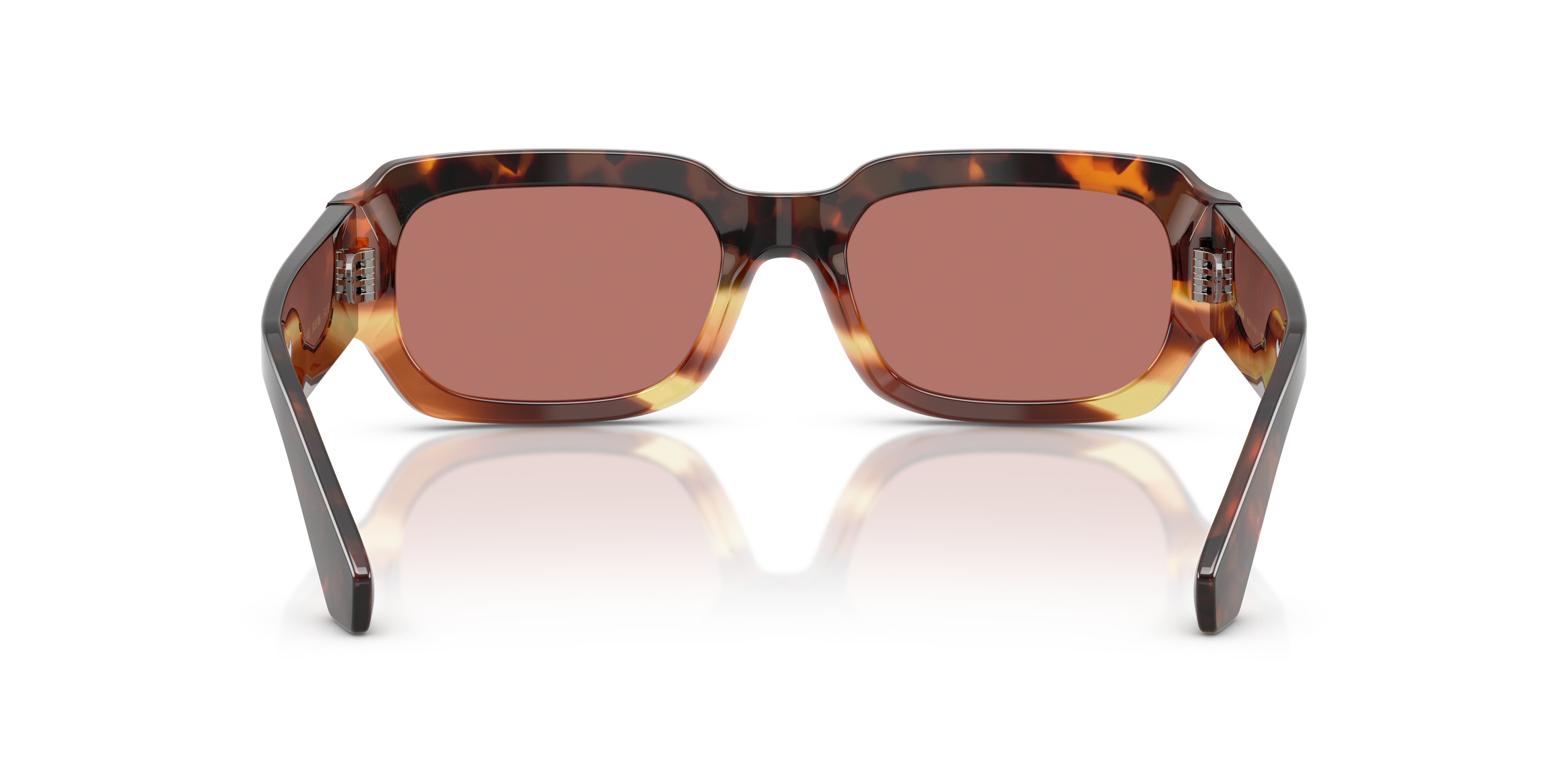 DOLCE &amp; GABBANA DG4485 3438M6 54