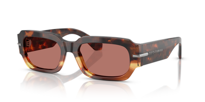 DOLCE &amp; GABBANA DG4485 3438M6 54