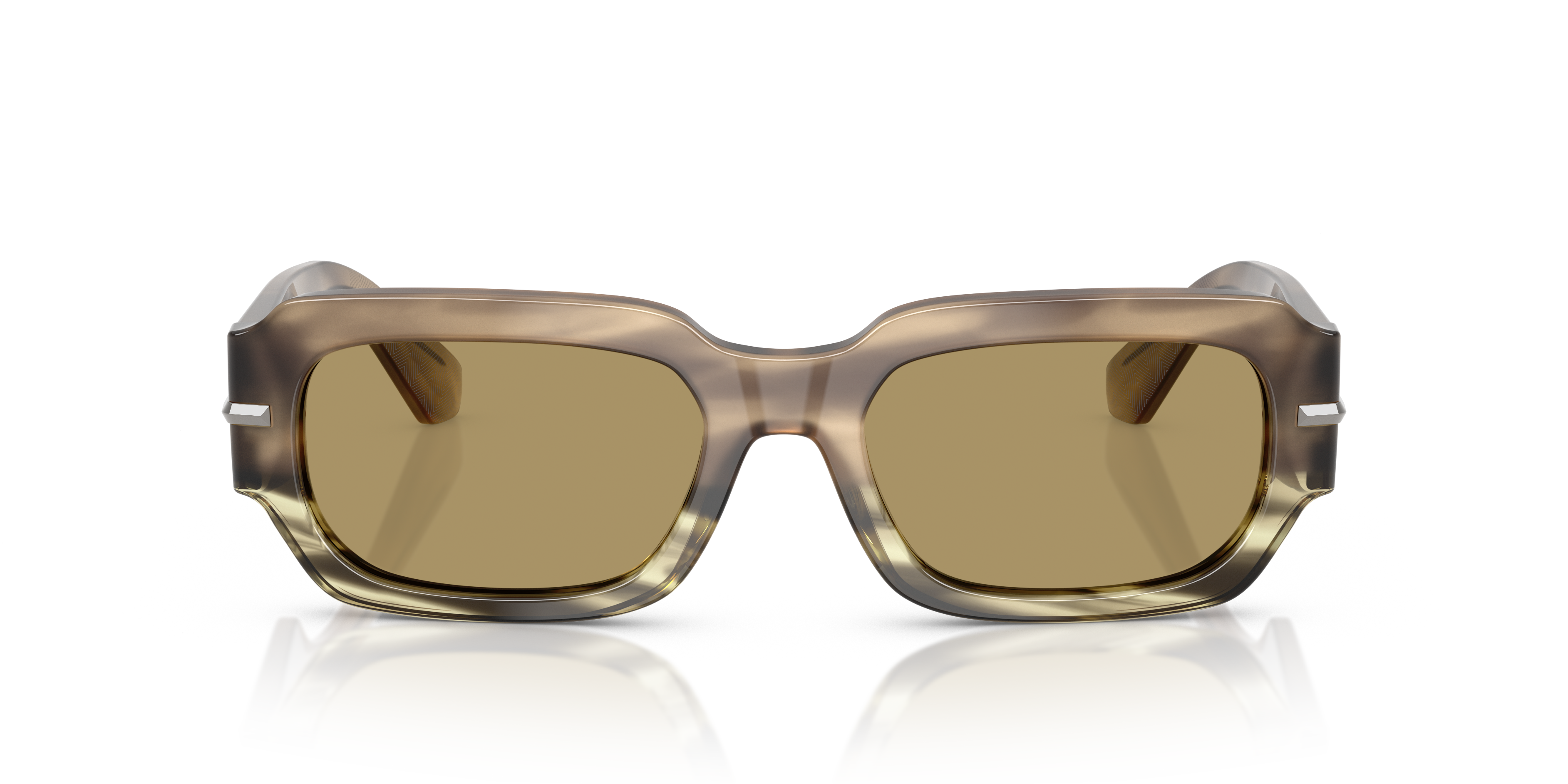 DOLCE &amp; GABBANA DG4485 3439/2 54