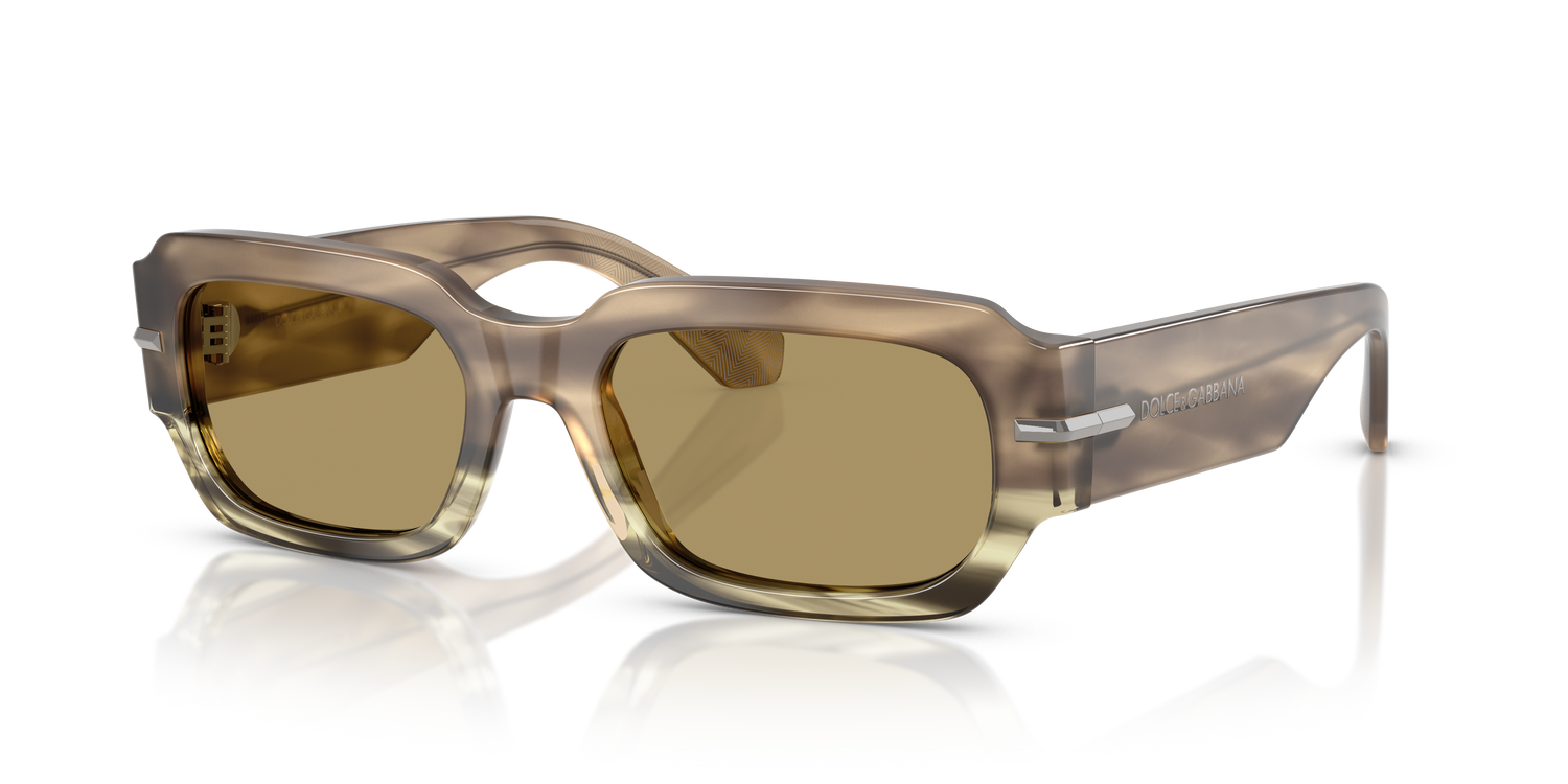 DOLCE &amp; GABBANA DG4485 3439/2 54