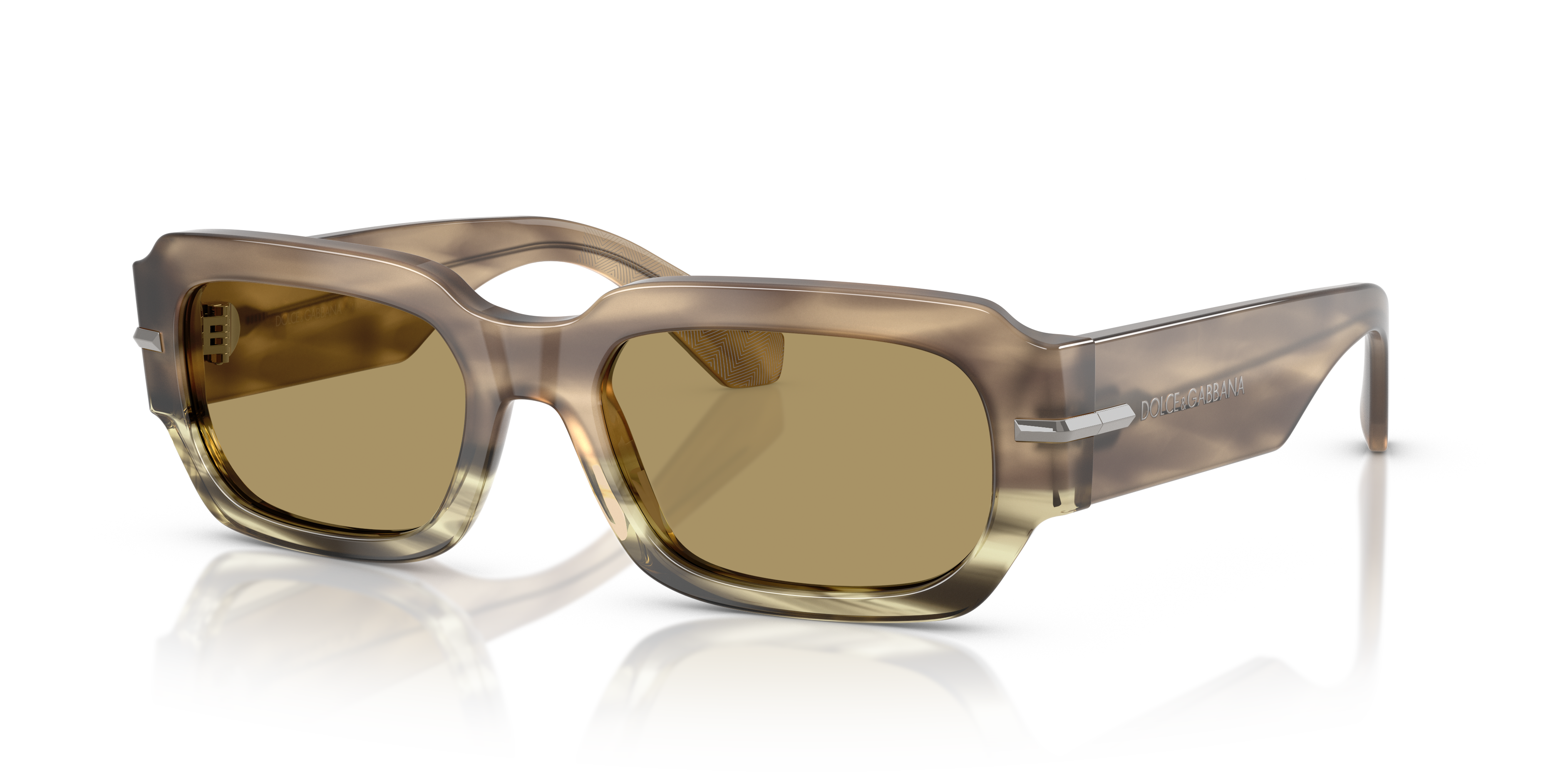 DOLCE &amp; GABBANA DG4485 3439/2 54