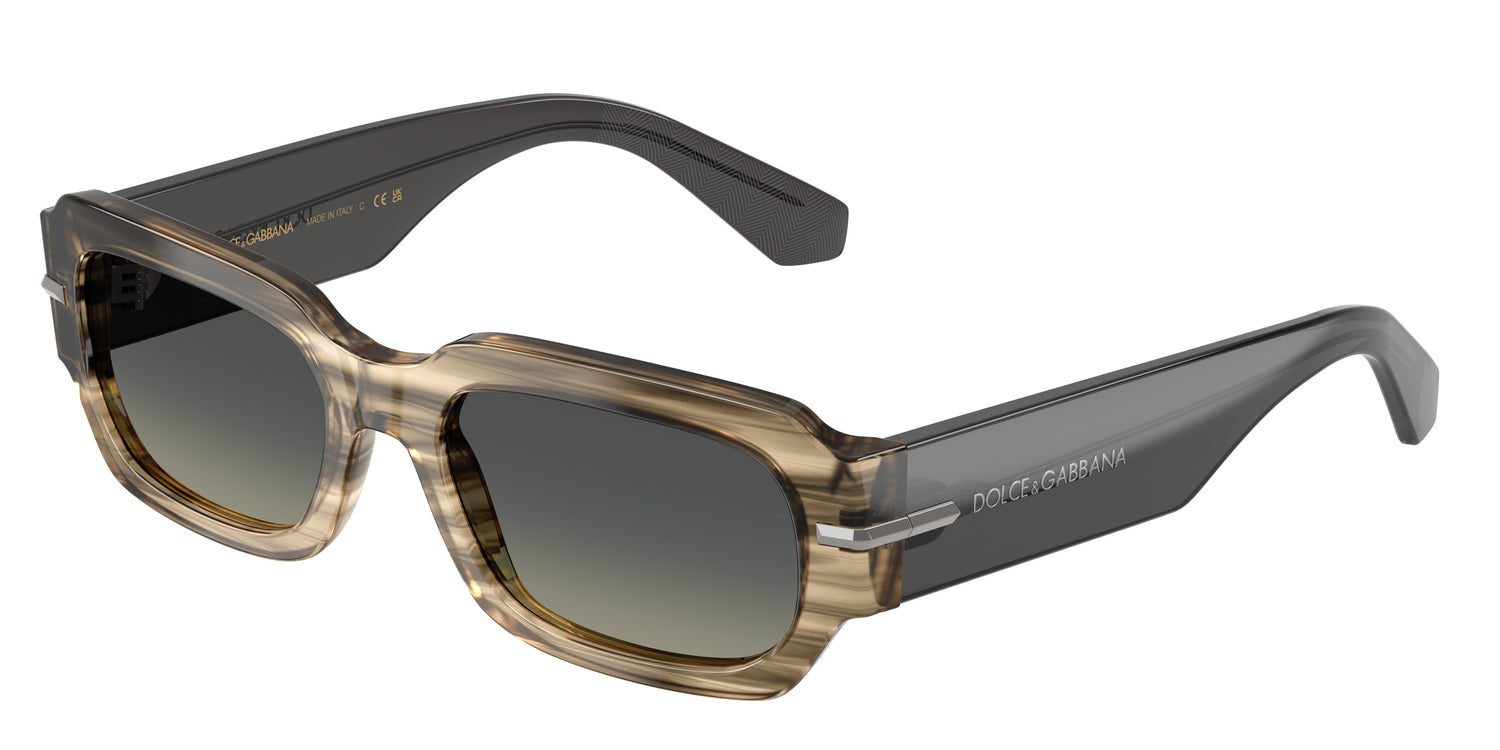 DOLCE &amp; GABBANA DG4485 348411 54
