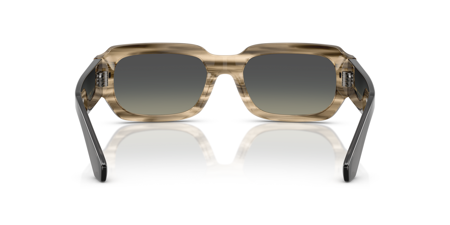 DOLCE &amp; GABBANA DG4485 348411 54