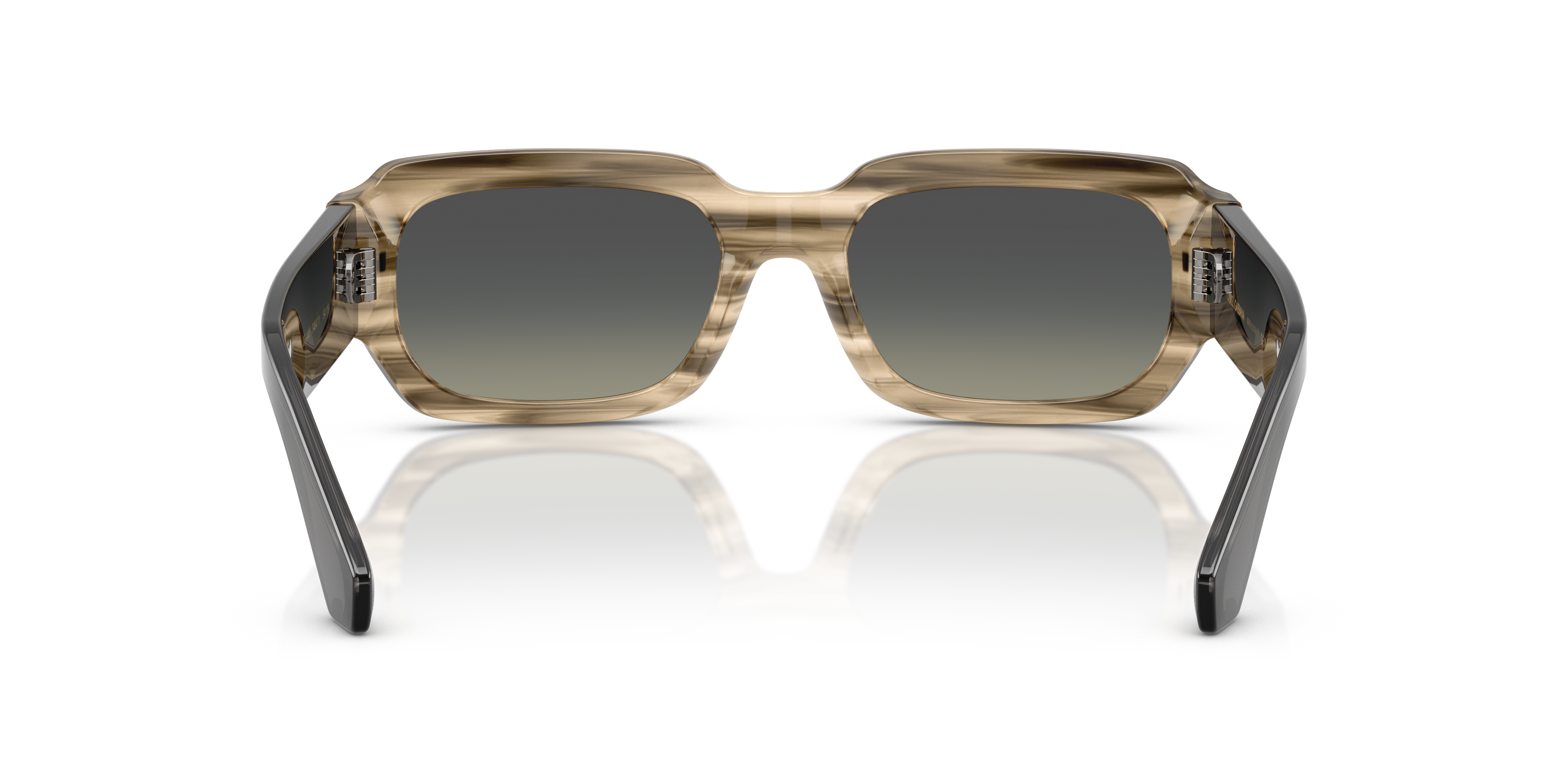 DOLCE &amp; GABBANA DG4485 348411 54