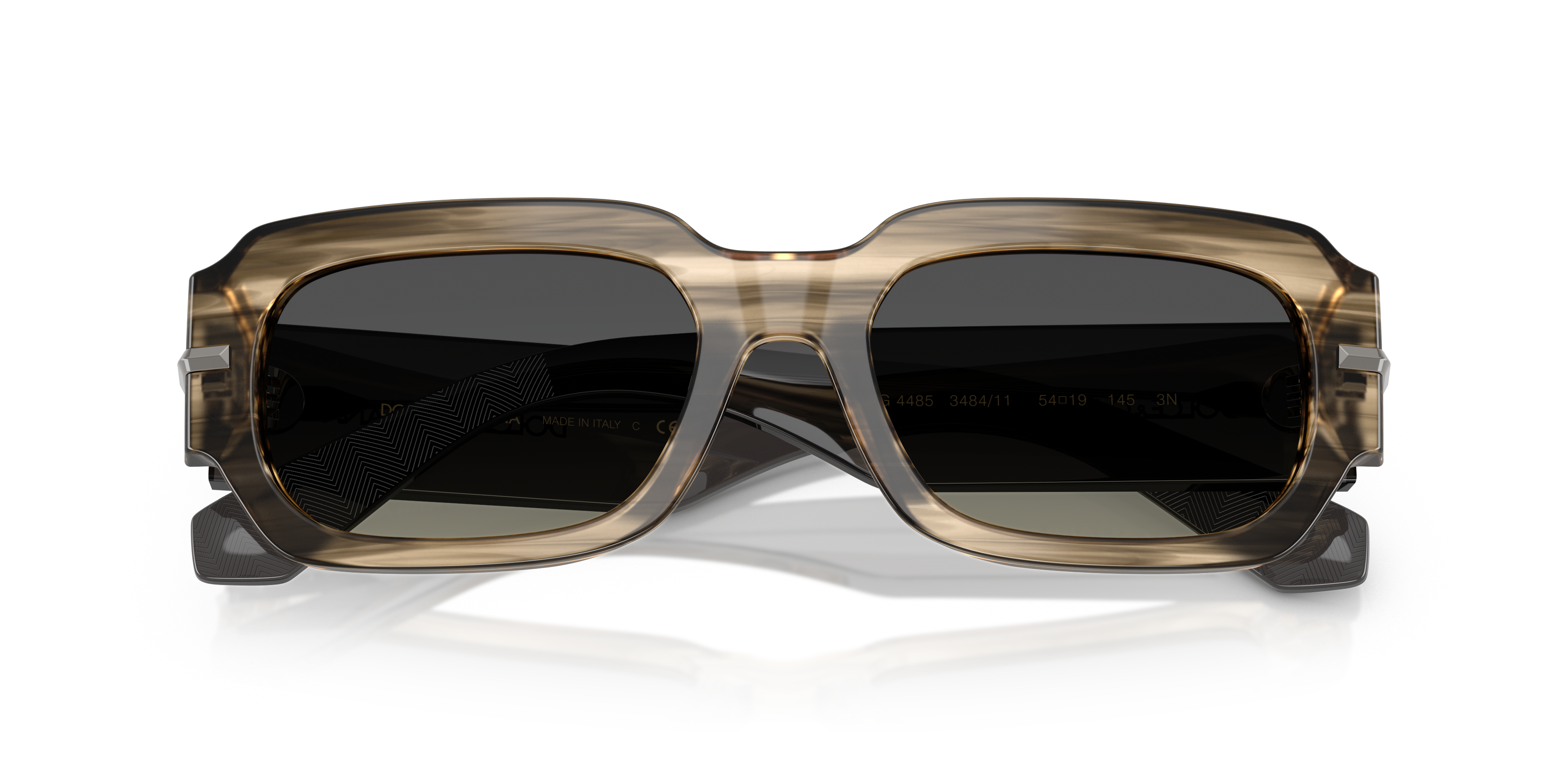 DOLCE &amp; GABBANA DG4485 348411 54