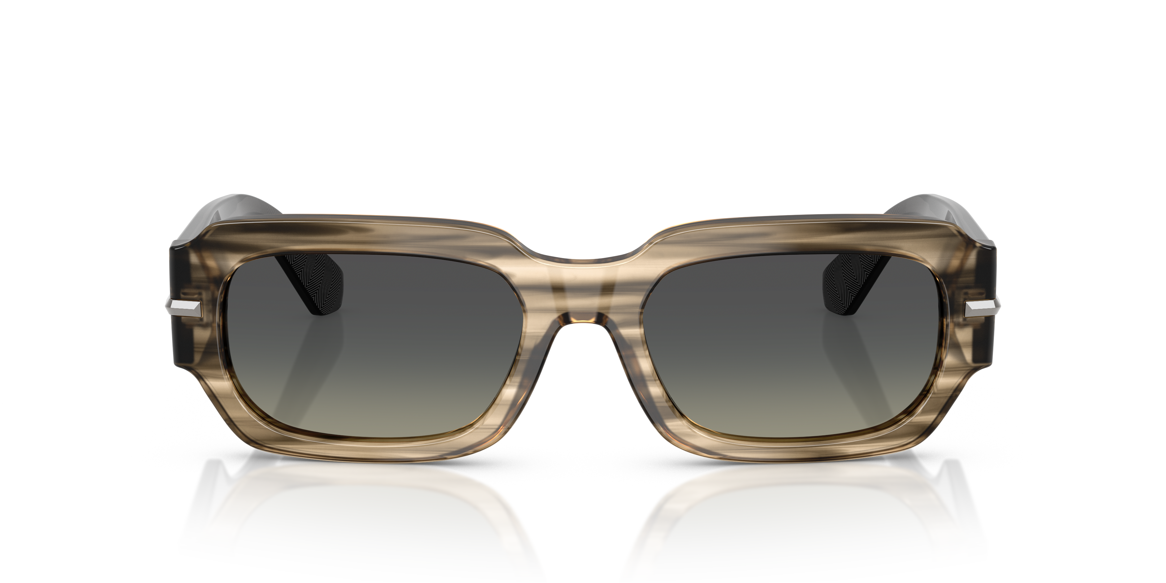 DOLCE &amp; GABBANA DG4485 348411 54
