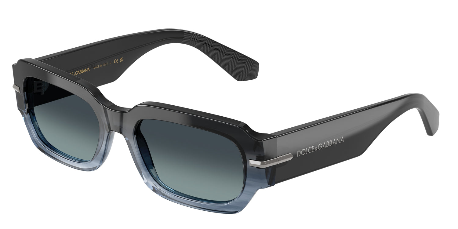 DOLCE &amp; GABBANA DG4485 348519 54