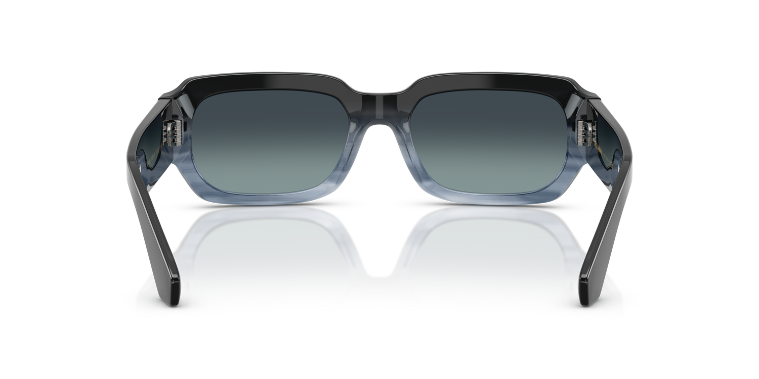 DOLCE &amp; GABBANA DG4485 348519 54