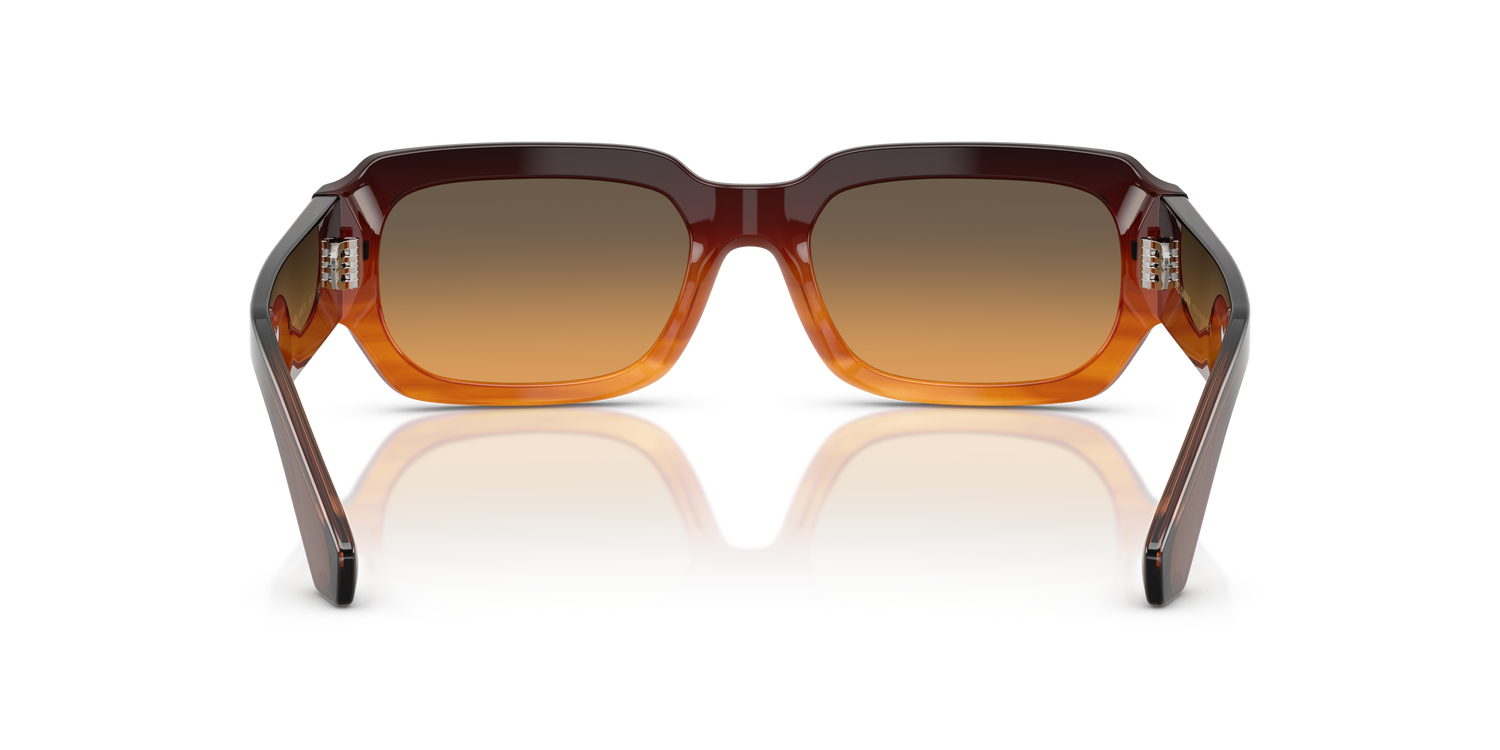 DOLCE &amp; GABBANA DG4485 348618 54