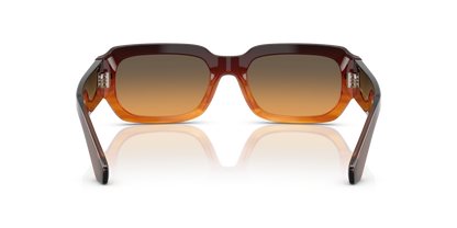 DOLCE &amp; GABBANA DG4485 348618 54