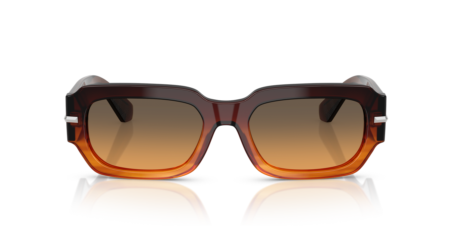 DOLCE &amp; GABBANA DG4485 348618 54