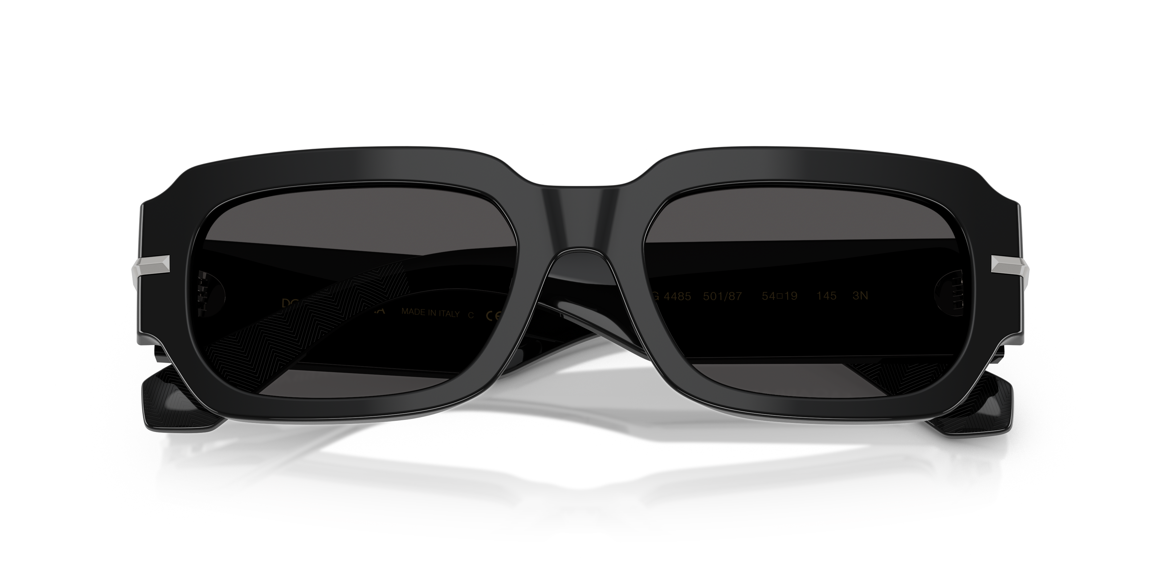 DOLCE &amp; GABBANA DG4485 501/87 54