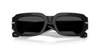 DOLCE &amp; GABBANA DG4485 501/87 54