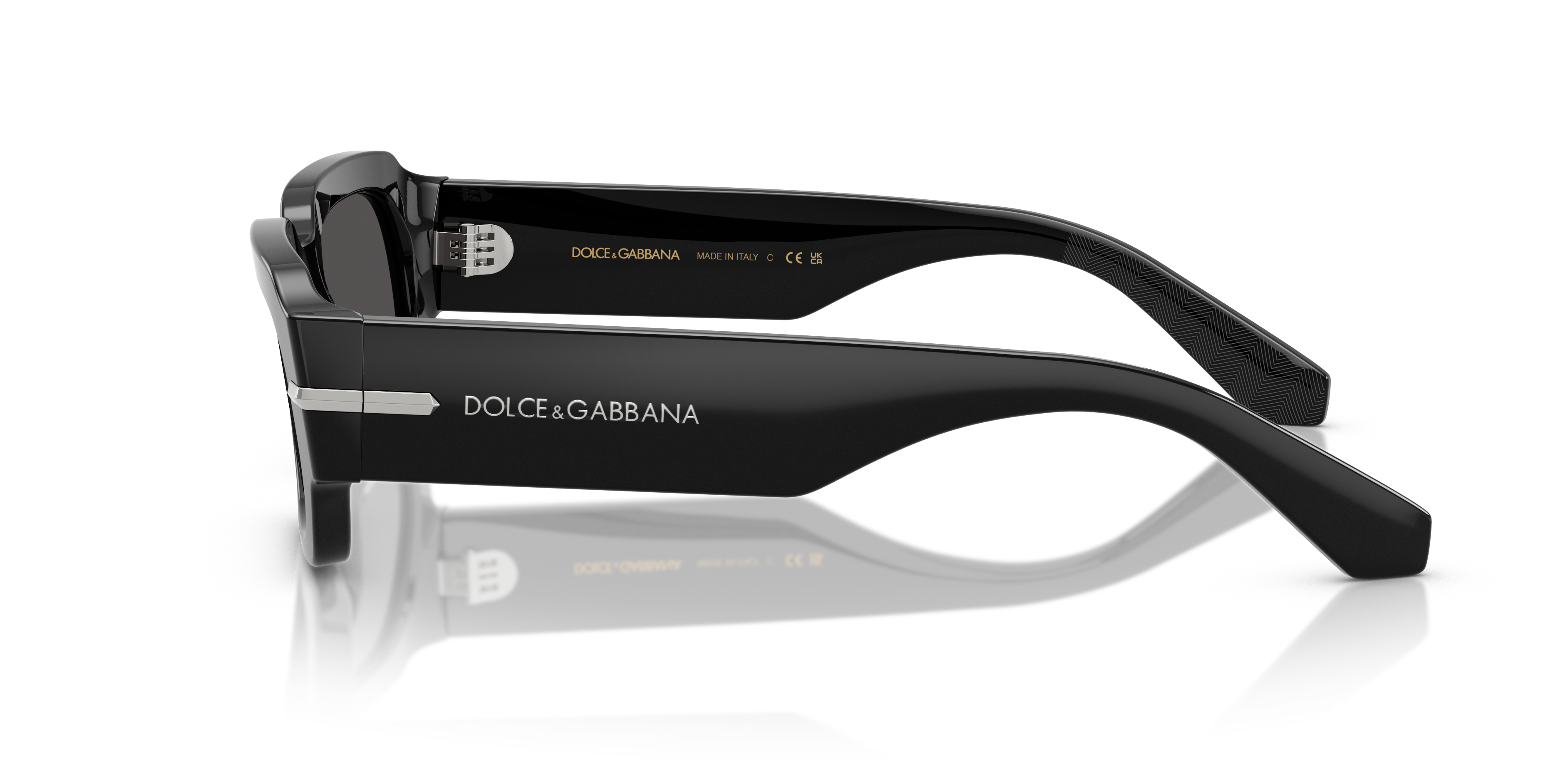 DOLCE &amp; GABBANA DG4485 501/87 54