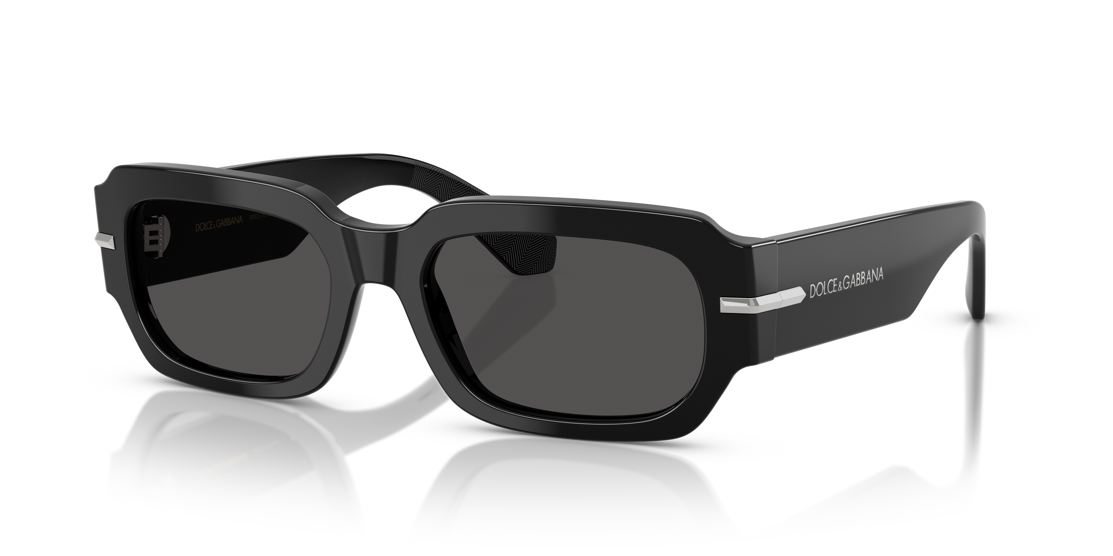 DOLCE &amp; GABBANA DG4485 501/87 54