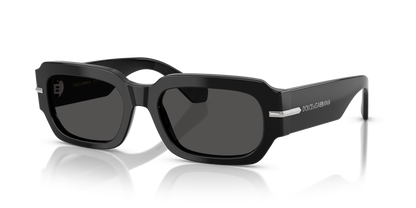 DOLCE &amp; GABBANA DG4485 501/87 54