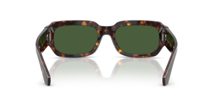 DOLCE &amp; GABBANA DG4485 502/71 54