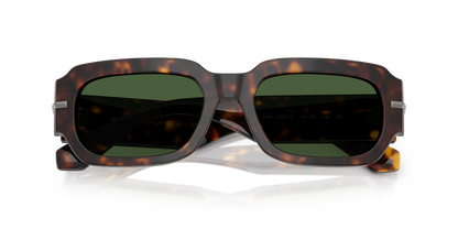 DOLCE &amp; GABBANA DG4485 502/71 54