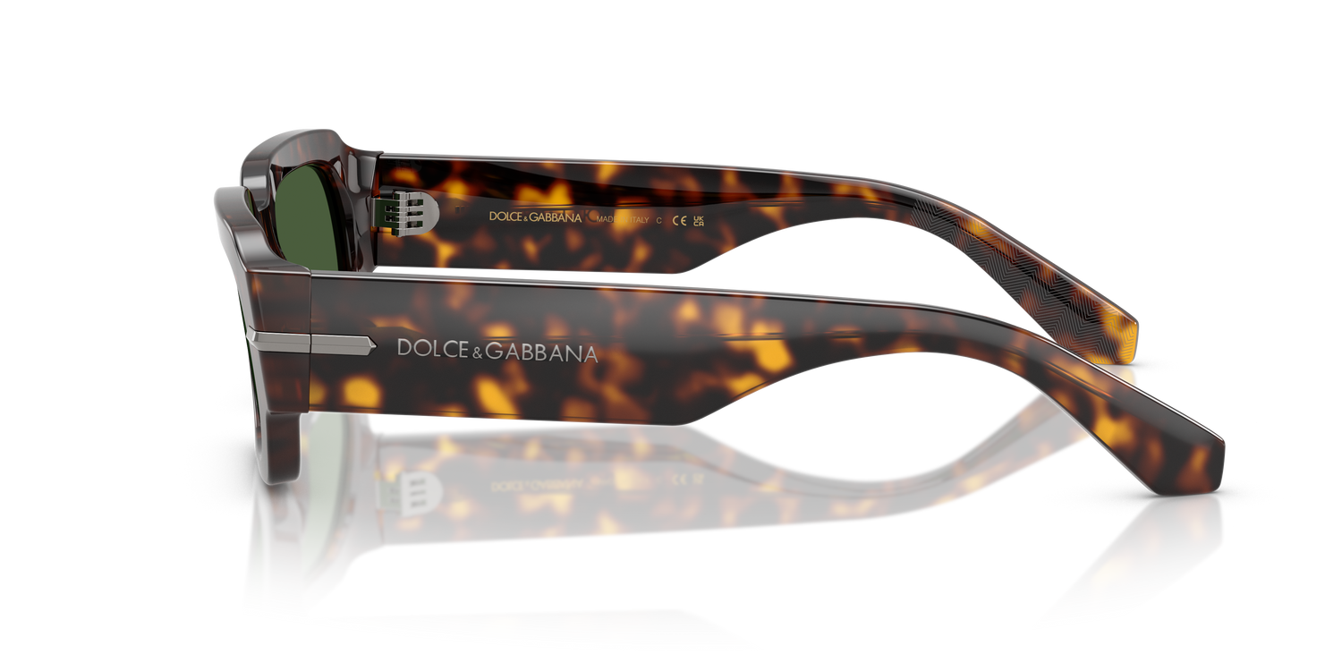 DOLCE &amp; GABBANA DG4485 502/71 54