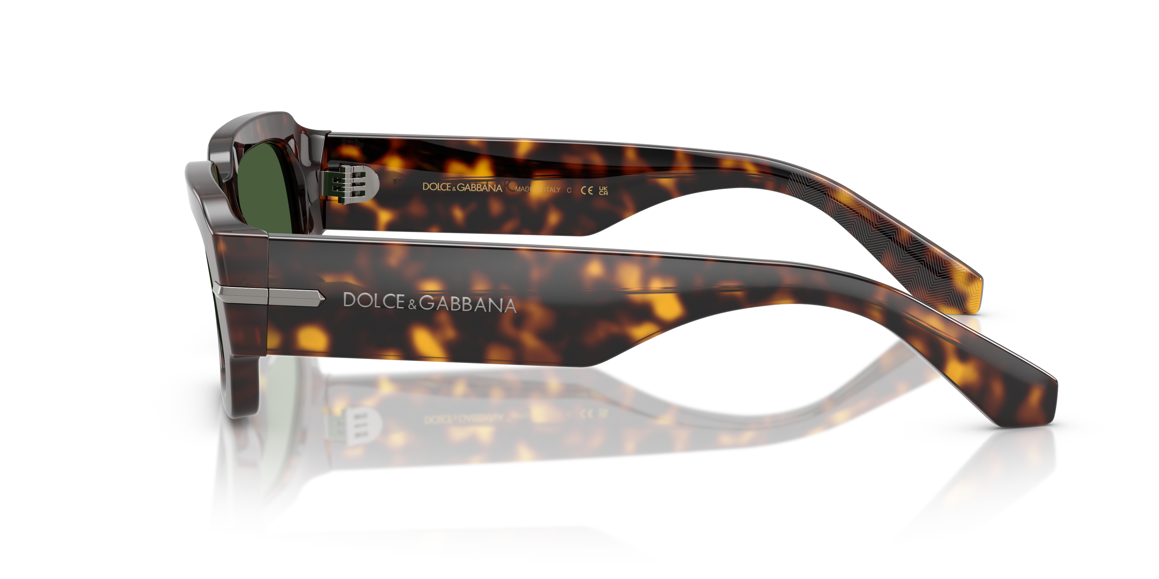 DOLCE &amp; GABBANA DG4485 502/71 54