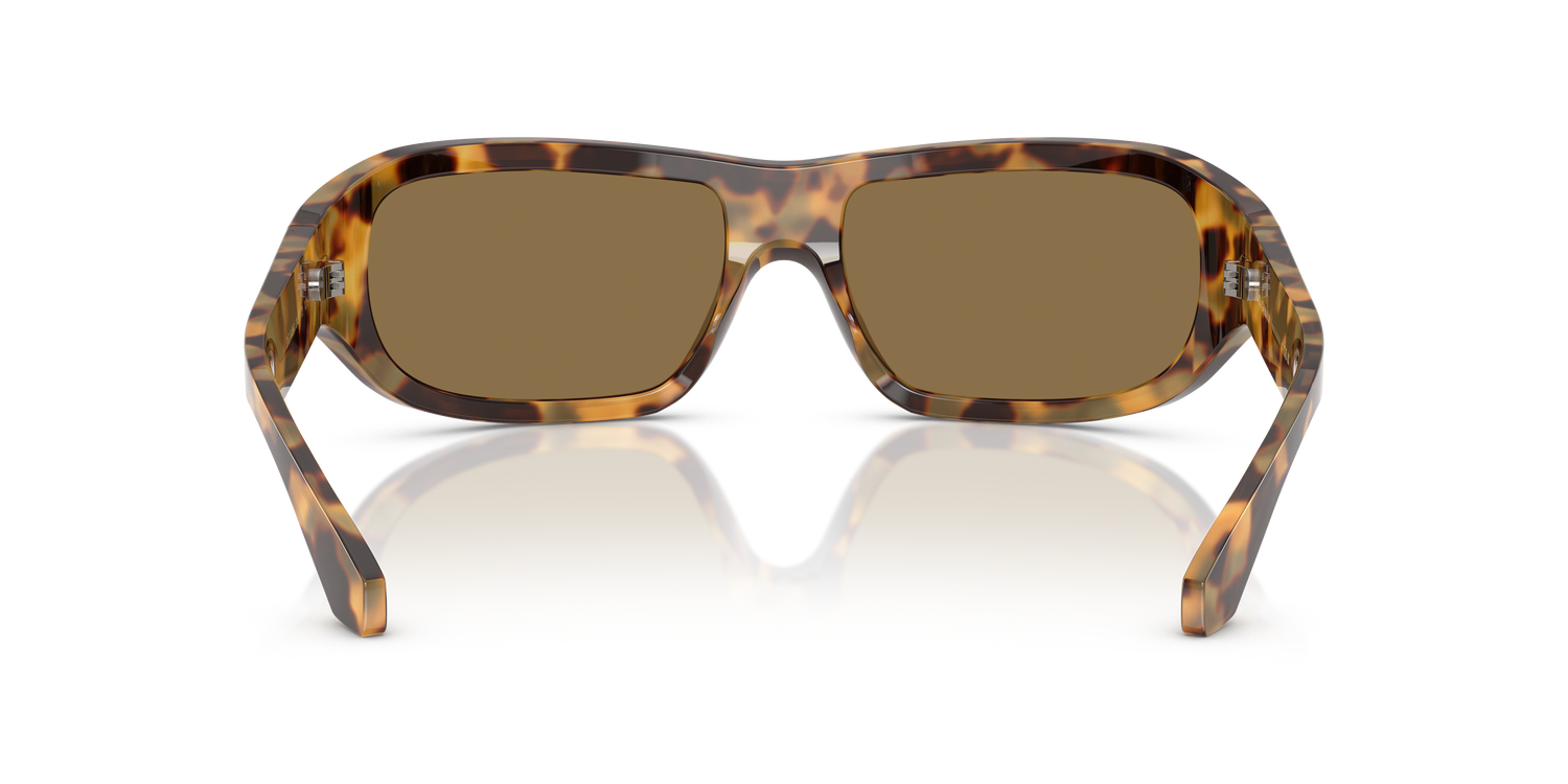 DOLCE &amp; GABBANA DG4486 343773 37