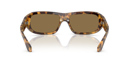 DOLCE &amp; GABBANA DG4486 343773 37