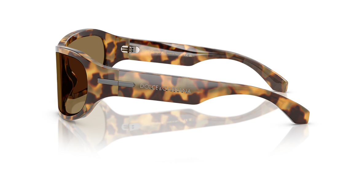 DOLCE &amp; GABBANA DG4486 343773 37