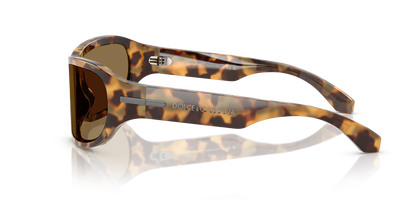 DOLCE &amp; GABBANA DG4486 343773 37