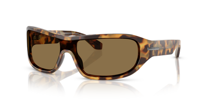 DOLCE &amp; GABBANA DG4486 343773 37