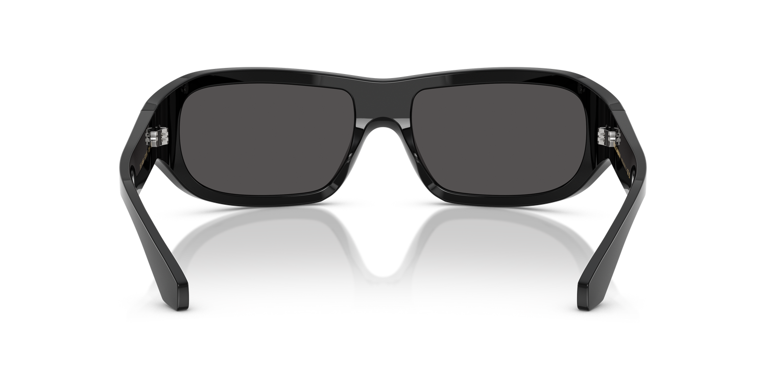 DOLCE &amp; GABBANA DG4486 501/87 37