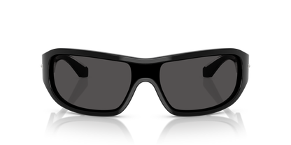 DOLCE &amp; GABBANA DG4486 501/87 37