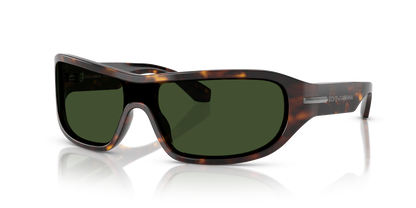 DOLCE &amp; GABBANA DG4486 502/71 37