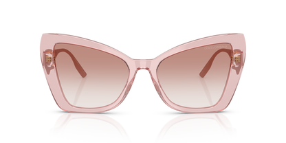 DOLCE &amp; GABBANA DG4489 322613 55