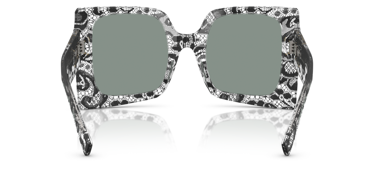 DOLCE &amp; GABBANA DG4490 3287/1 53