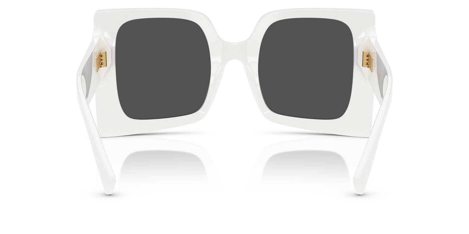 DOLCE &amp; GABBANA DG4490 331287 53