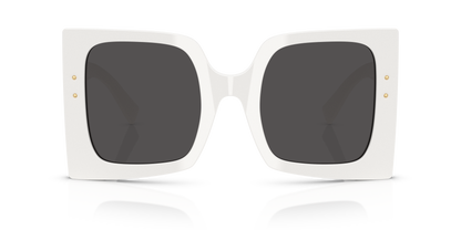 DOLCE &amp; GABBANA DG4490 331287 53