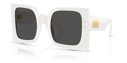 DOLCE &amp; GABBANA DG4490 331287 53