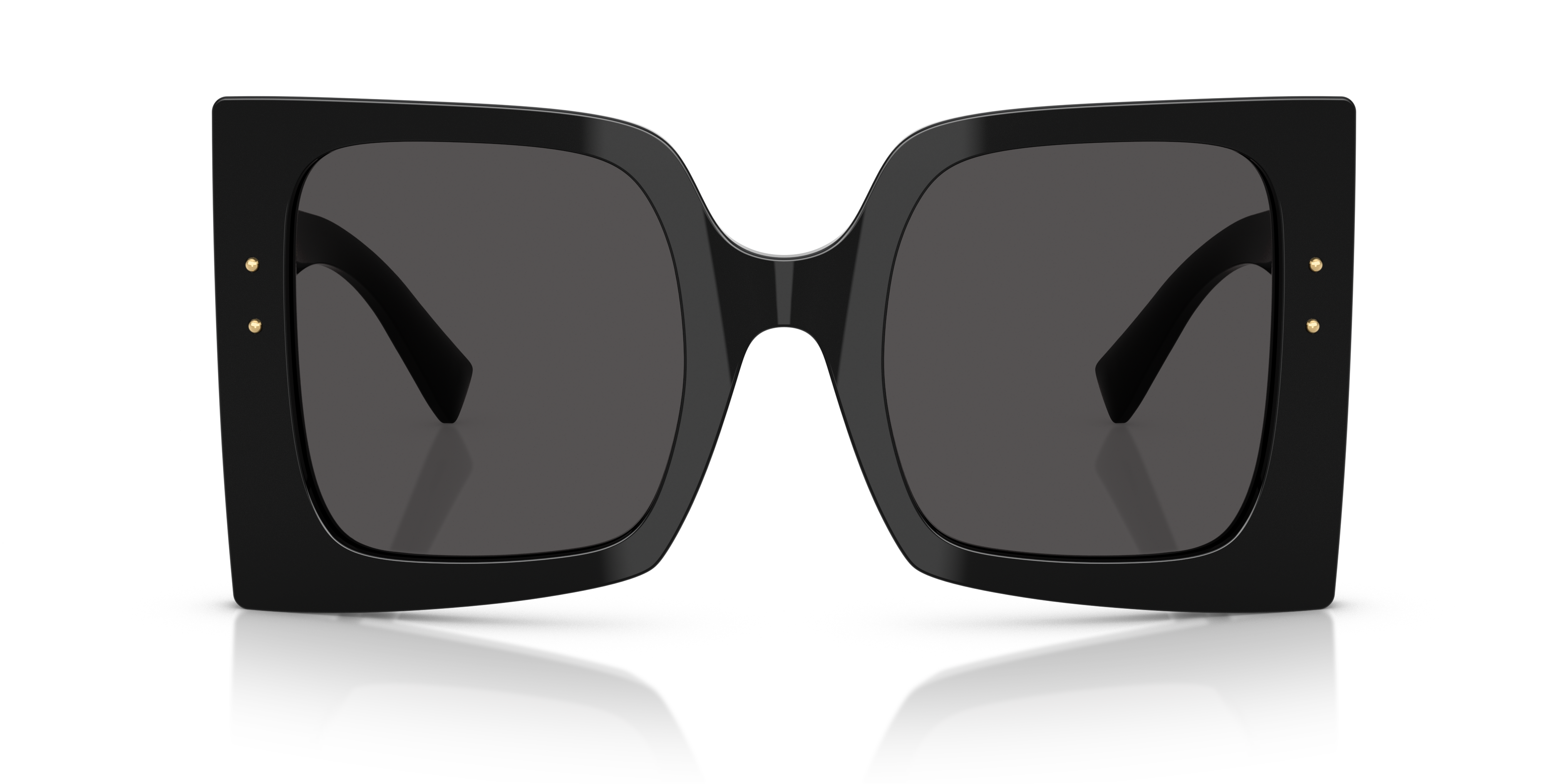 DOLCE &amp; GABBANA DG4490 501/87 53