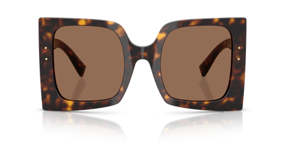 DOLCE &amp; GABBANA DG4490 502/73 53