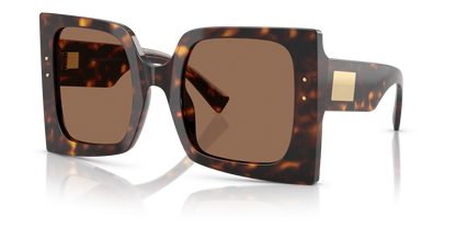 DOLCE &amp; GABBANA DG4490 502/73 53