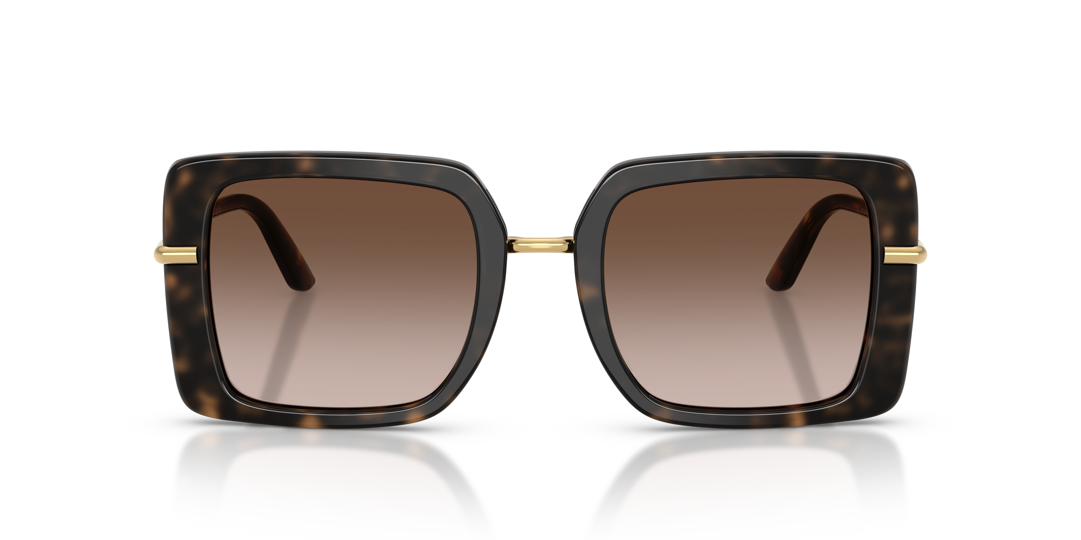 DOLCE &amp; GABBANA DG4491 321713 52