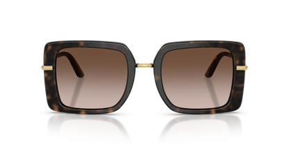 DOLCE &amp; GABBANA DG4491 321713 52