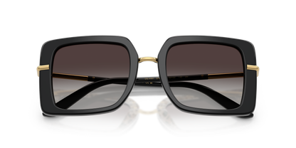 DOLCE &amp; GABBANA DG4491 32998G 52