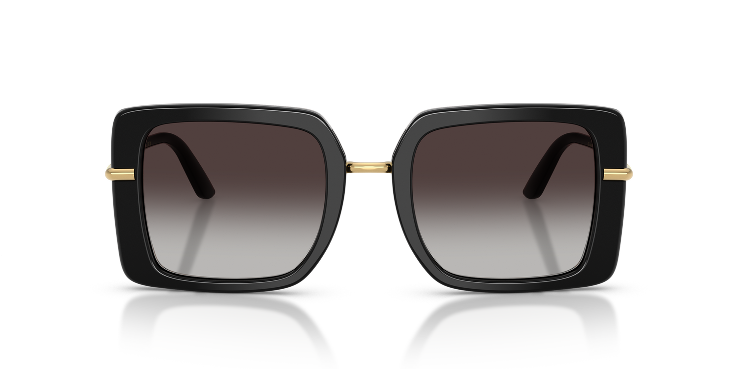 DOLCE &amp; GABBANA DG4491 32998G 52