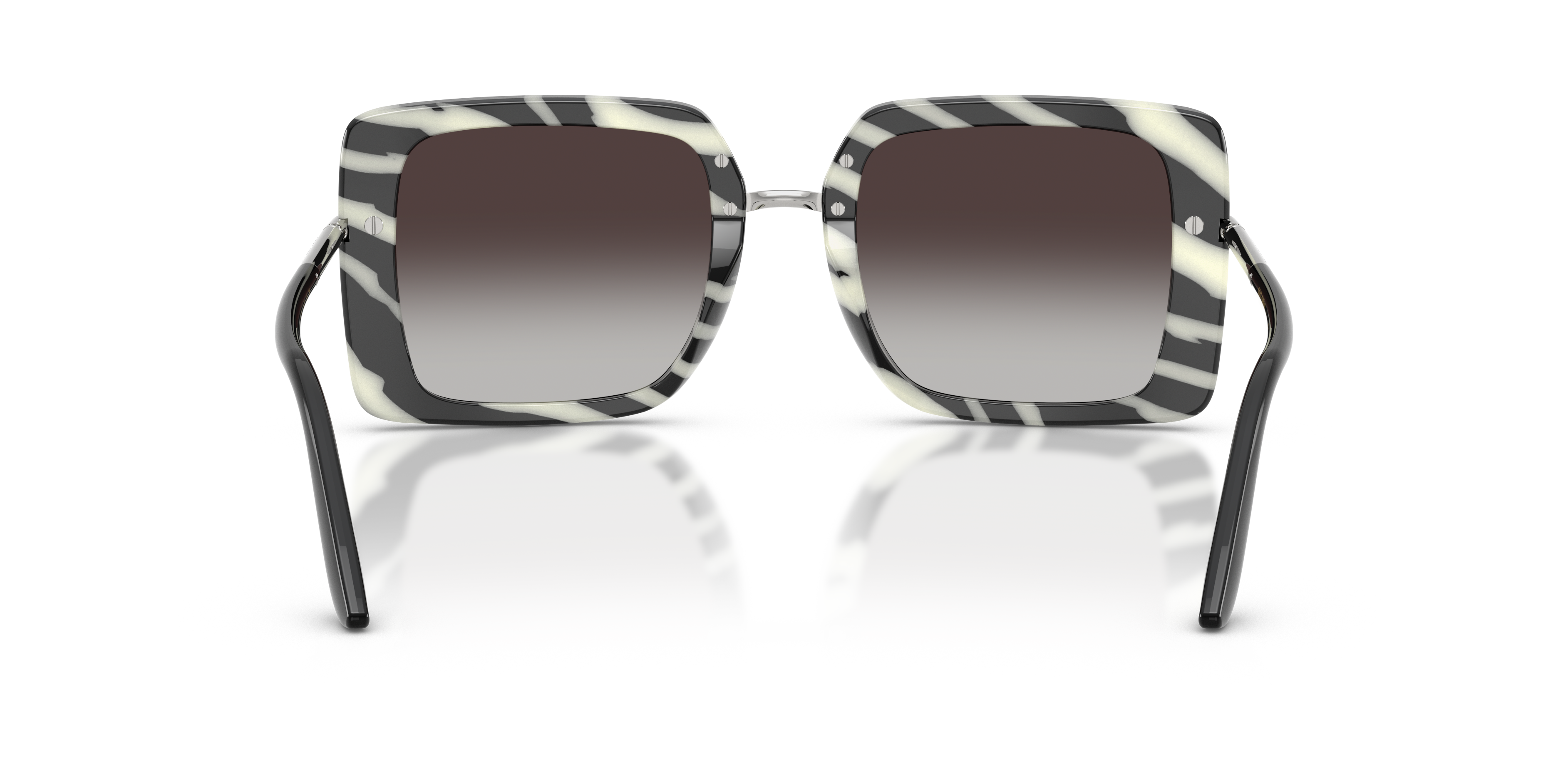 DOLCE &amp; GABBANA DG4491 33728G 52