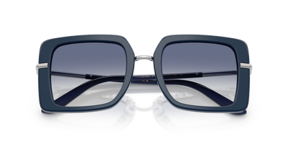 DOLCE &amp; GABBANA DG4491 341419 52